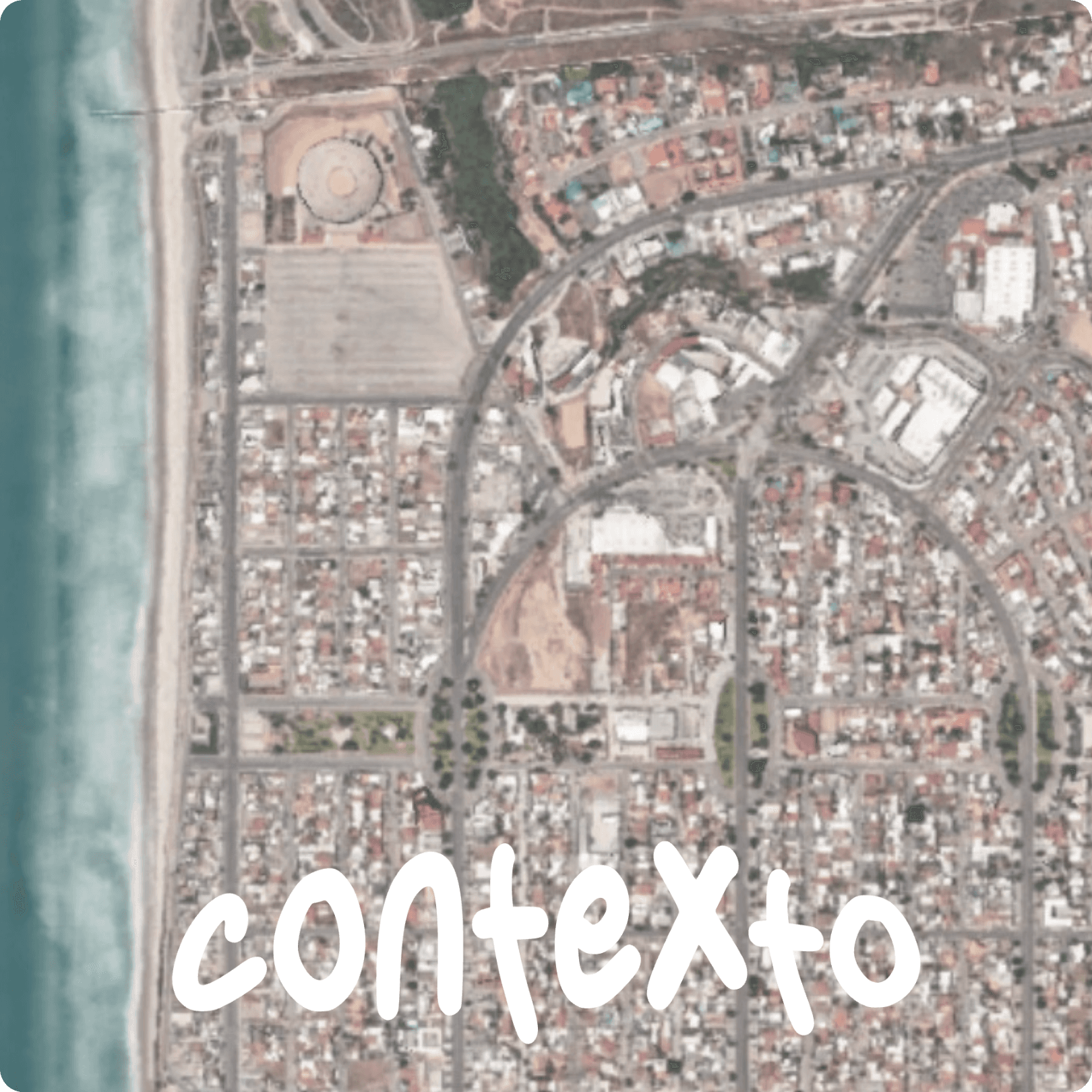 Contexto