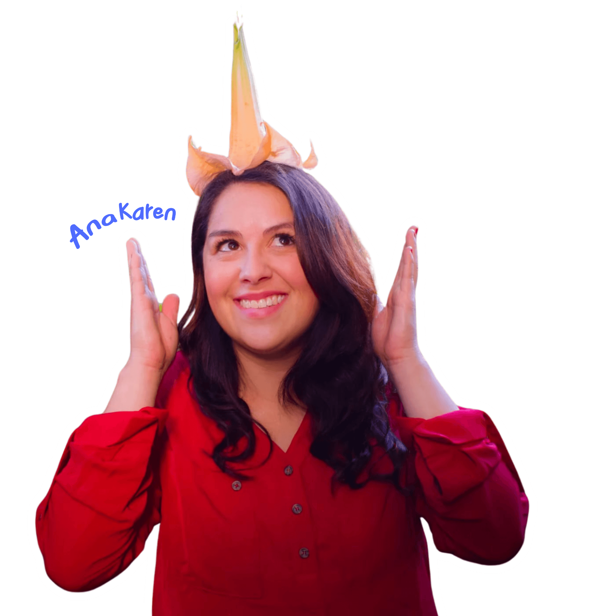 Ana